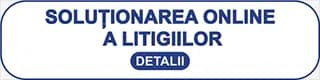 Soluționarea online a litigiilor