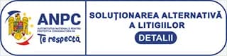 Soluționarea alternativă a litigiilor