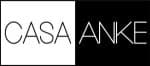 Casa Anke