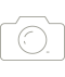 fotograf nunta