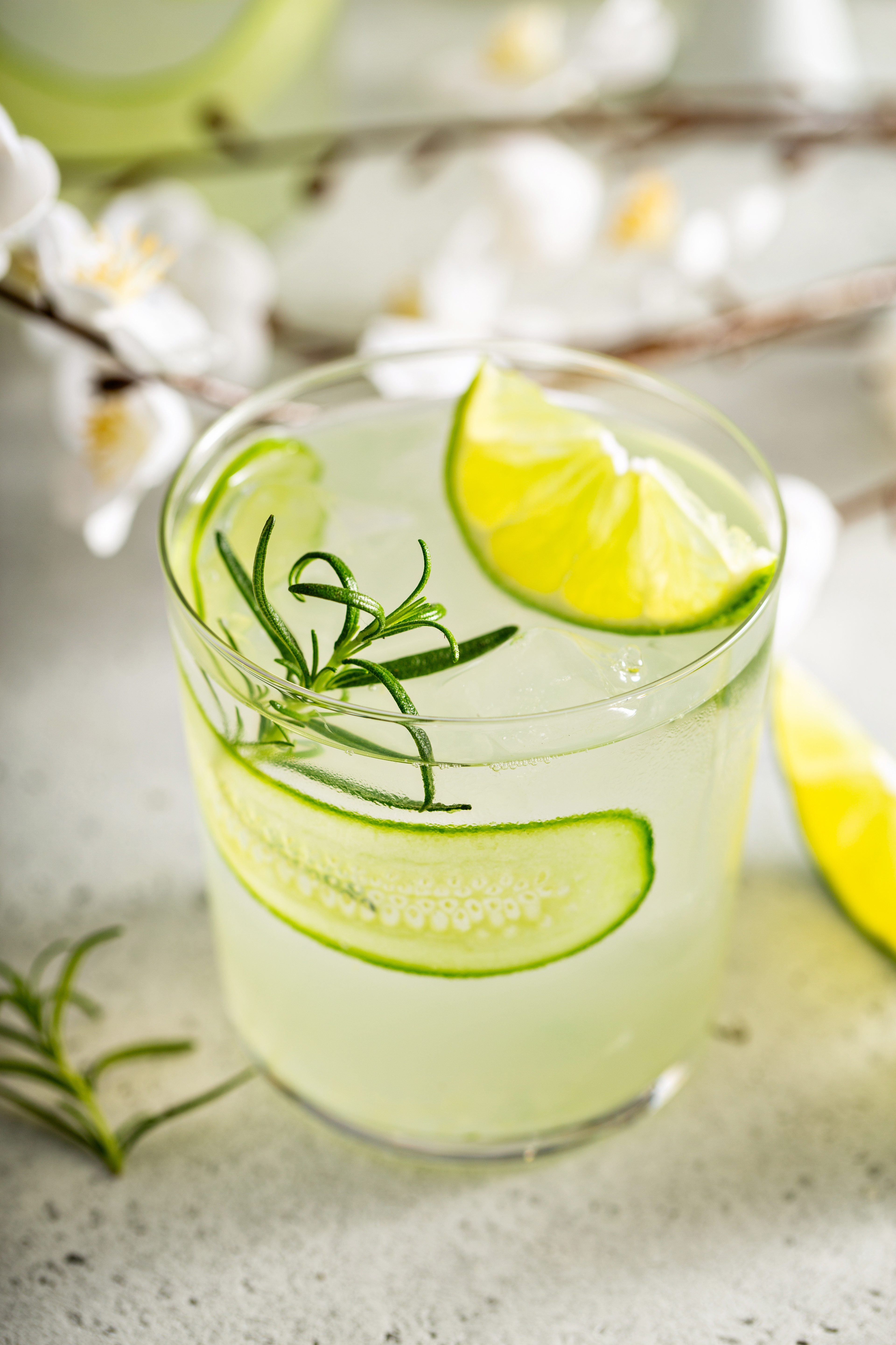 idei de cocktail pentru nunta