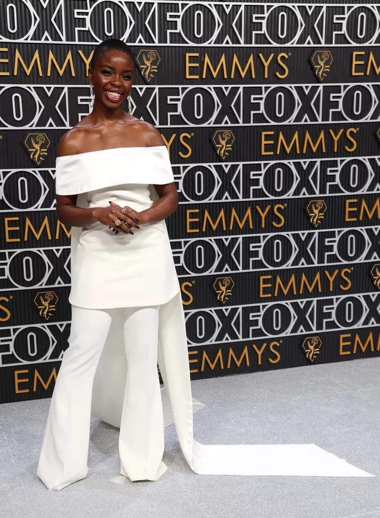 joy sunday premiile emmy 2024